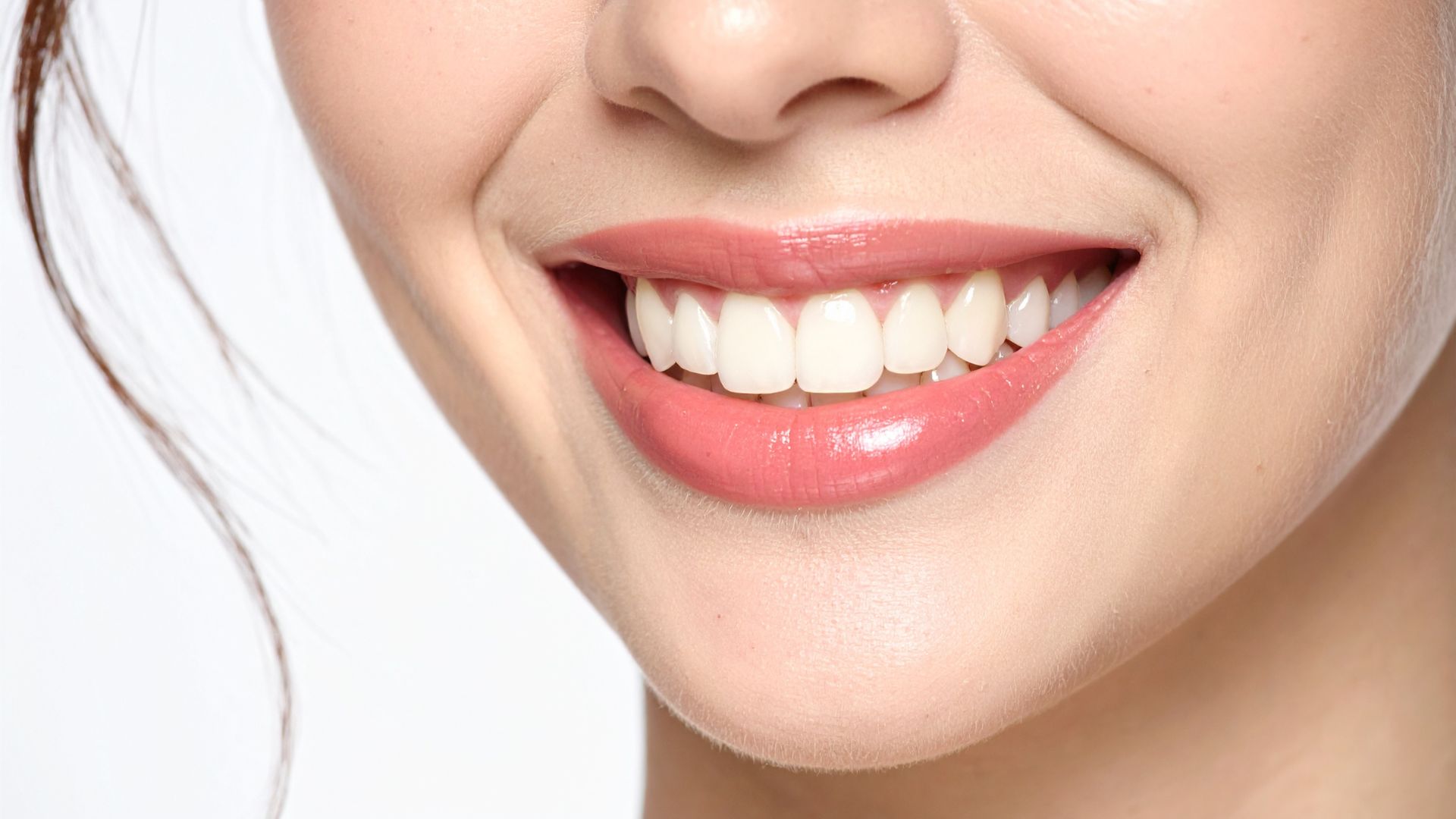 Serving patients across North Vancouver and West Vancouver, North Shore Smile offers personalized care to help you look and feel your best for your last minute smile fix